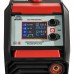 Сварочный аппарат Vitals Professional MIG 2000 DP Alu Puls