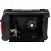 Сварочный аппарат Vitals Professional MIG 2000 LCD Alu Synergy
