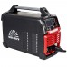 Сварочный аппарат Vitals Professional MIG 2000 LCD Alu Synergy