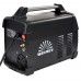 Сварочный аппарат Vitals Professional MIG 2000 LCD Alu Synergy