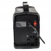 Сварочный аппарат Vitals Professional MIG 2000 LCD Alu Synergy
