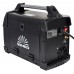 Сварочный аппарат Vitals Professional MIG 2000 LCD Alu Synergy