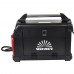 Сварочный аппарат Vitals Professional MIG 2000 LCD Alu Synergy