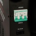 Сварочный аппарат Vitals Professional MIG 2700-380V