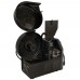 Сварочный аппарат Vitals Professional MIG 2700-380V