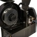 Сварочный аппарат Vitals Professional MIG 2700-380V