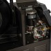 Сварочный аппарат Vitals Professional MIG 2700-380V