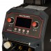 Сварочный аппарат Vitals Professional MIG 2700-380V