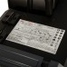 Сварочный аппарат Vitals Professional MIG 2700-380V