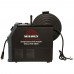 Сварочный аппарат Vitals Professional MIG 2700-380V