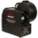 Сварочный аппарат Vitals Professional MIG 2700-380V