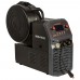 Сварочный аппарат Vitals Professional MIG 2700-380V