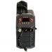 Сварочный аппарат Vitals Professional MIG 2700-380V