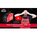 Сварочный аппарат Vitals Professional MTC 4000 Air