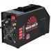 Сварочный аппарат Vitals Professional MTC 4000 Air