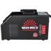 Сварочный аппарат Vitals Professional MTC 4000 Air