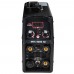 Сварочный аппарат Vitals Professional MTC 4000 Air
