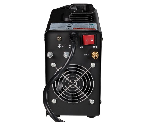 Сварочный аппарат Vitals Professional MTC 4000 Air