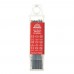 Свердло по металу HSS 4341 2.5 (10 шт.) Vitals Master
