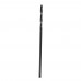 Сверло по металлу HSS 4341 1.0 (10 шт.) Vitals Master