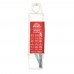 Сверло по металлу HSS 4341 1.0 (10 шт.) Vitals Master