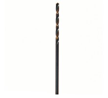 Сверло по металлу HSS 4341 1.5 (10 шт.) Vitals Master