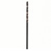 Сверло по металлу HSS 4341 1.5 (10 шт.) Vitals Master
