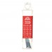 Сверло по металлу HSS 4341 1.5 (10 шт.) Vitals Master