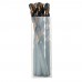 Сверло по металлу HSS 4341 10.0 (5 шт.) Vitals Master