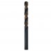 Сверло по металлу HSS 4341 11.0 (5 шт.) Vitals Master