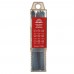 Сверло по металлу HSS 4341 11.0 (5 шт.) Vitals Master