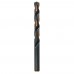 Сверло по металлу HSS 4341 12.0 (5 шт.) Vitals Master