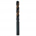 Сверло по металлу HSS 4341 13.0 (5 шт) Vitals Master