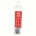 Сверло по металлу HSS 4341 2.0 (10 шт.) Vitals Master