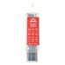 Сверло по металлу HSS 4341 3.0 (10 шт.) Vitals Master