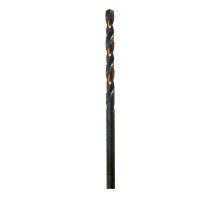 Сверло по металлу HSS 4341 3.2 (10 шт.) Vitals Master