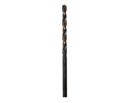 Сверло по металлу HSS 4341 3.2 (10 шт.) Vitals Master