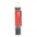 Сверло по металлу HSS 4341 3.2 (10 шт.) Vitals Master