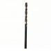 Сверло по металлу HSS 4341 3.3 (10 шт.) Vitals Master