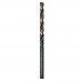 Сверло по металлу HSS 4341 4.2 (10 шт.) Vitals Master