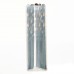 Сверло по металлу HSS 4341 4.2 (10 шт.) Vitals Master