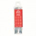 Сверло по металлу HSS 4341 4.2 (10 шт.) Vitals Master