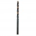 Сверло по металлу HSS 4341 4.5 (10 шт.) Vitals Master