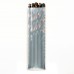 Сверло по металлу HSS 4341 4.5 (10 шт.) Vitals Master
