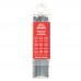 Сверло по металлу HSS 4341 5.0 (10 шт.) Vitals Master