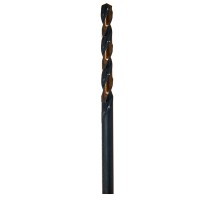 Сверло по металлу HSS 4341 5.2 (10 шт.) Vitals Master