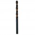 Сверло по металлу HSS 4341 5.2 (10 шт.) Vitals Master