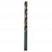 Сверло по металлу HSS 4341 6.0 (10 шт.) Vitals Master