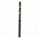 Сверло по металлу HSS 4341 6.5 (10 шт.) Vitals Master