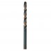 Сверло по металлу HSS 4341 7.0 (10 шт.) Vitals Master